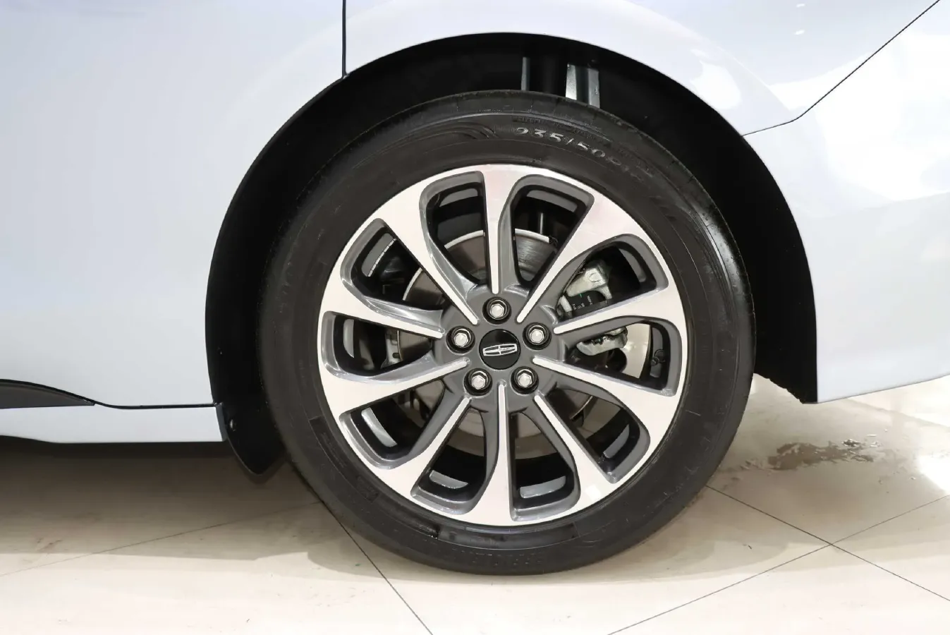 2022 Lincoln Z 2.0T 246HP L4 8AT,autocango,china used car exporter,china ev exporter,chinese used car exporter,chinese used ev exporter