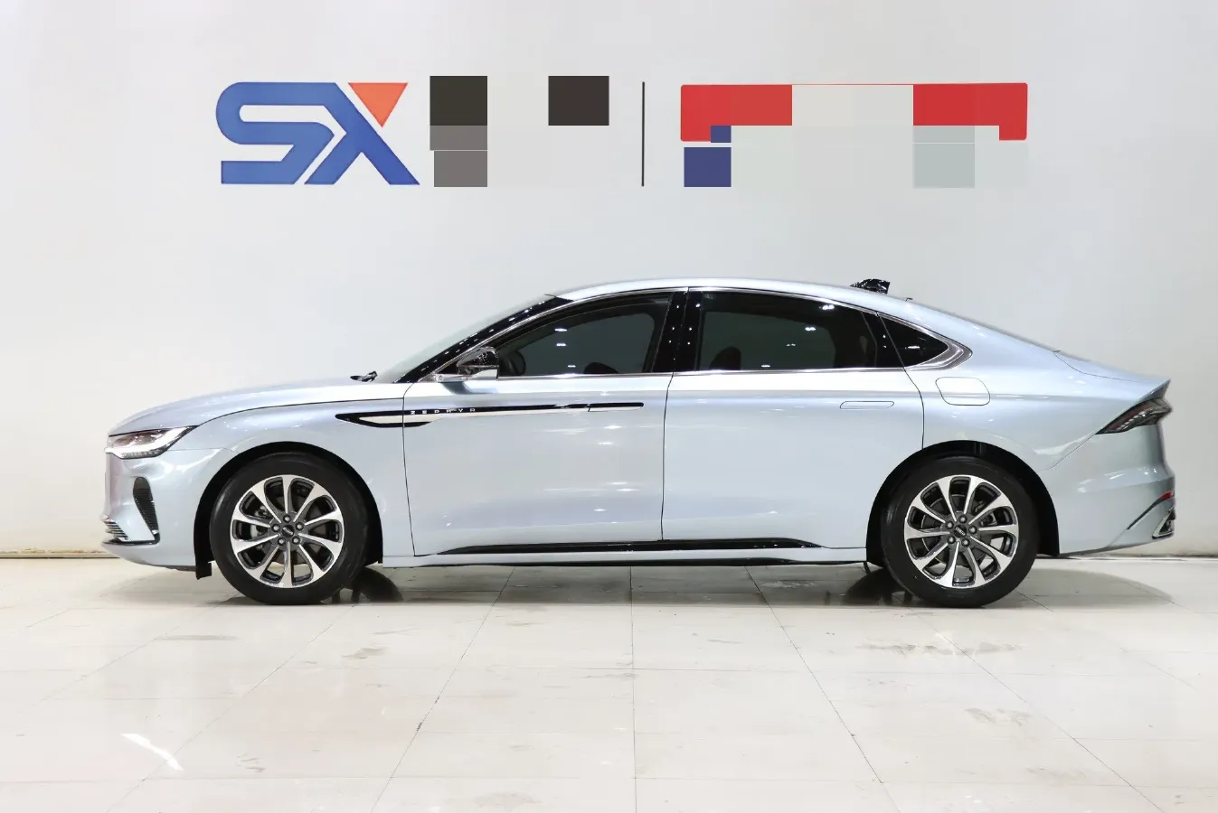 2022 Lincoln Z 2.0T 246HP L4 8AT,autocango,china used car exporter,china ev exporter,chinese used car exporter,chinese used ev exporter