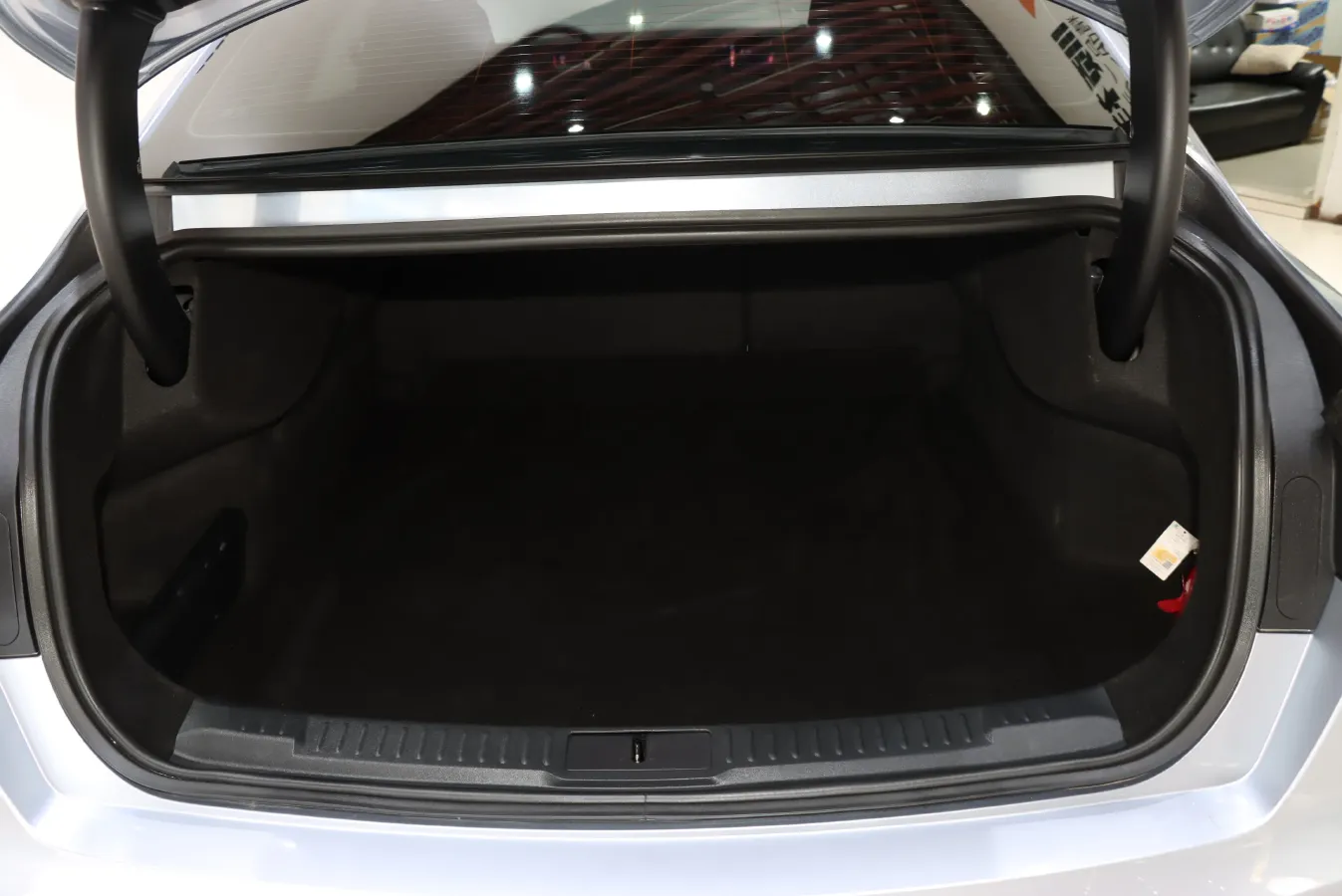 2022 Lincoln Z 2.0T 246HP L4 8AT,autocango,china used car exporter,china ev exporter,chinese used car exporter,chinese used ev exporter