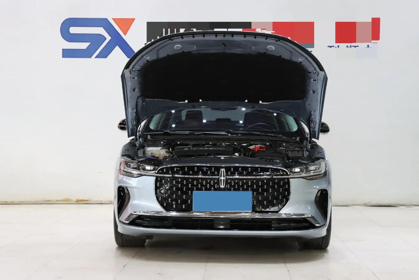 2022 Lincoln Z 2.0T 246HP L4 8AT,autocango,china used car exporter,china ev exporter,chinese used car exporter,chinese used ev exporter