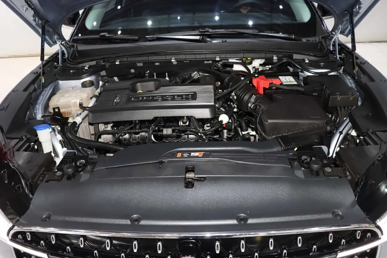 2022 Lincoln Z 2.0T 246HP L4 8AT,autocango,china used car exporter,china ev exporter,chinese used car exporter,chinese used ev exporter