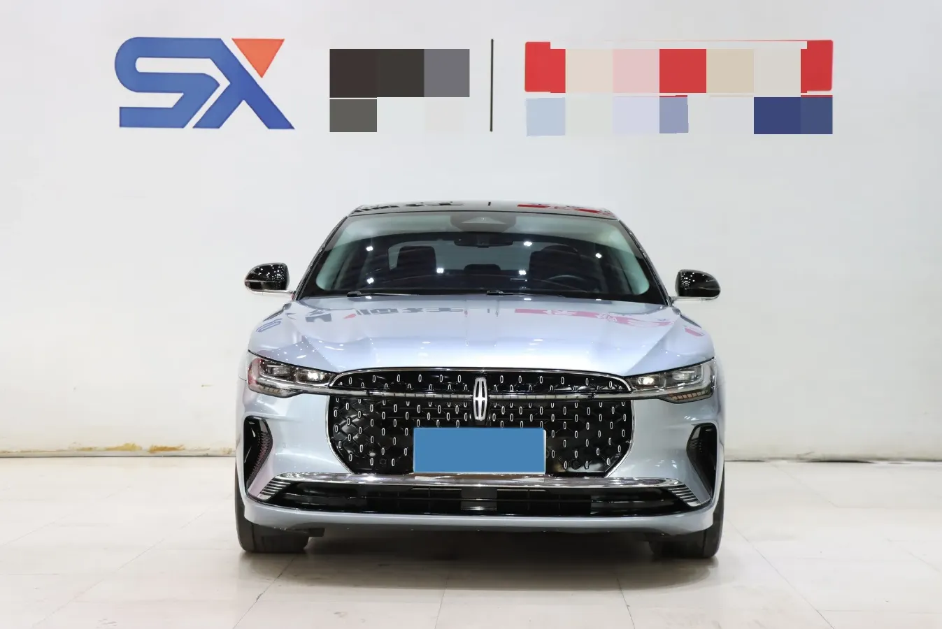 2022 Lincoln Z 2.0T 246HP L4 8AT,autocango,china used car exporter,china ev exporter,chinese used car exporter,chinese used ev exporter