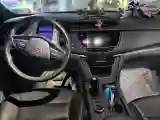 2021 Cadillac XT5 2.0T 237HP L4 9AT