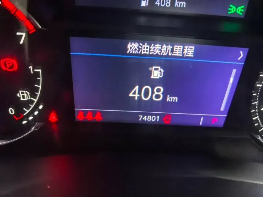 2021 Cadillac XT5 2.0T 237HP L4 9AT,autocango,china used car exporter,china ev exporter,chinese used car exporter,chinese used ev exporter