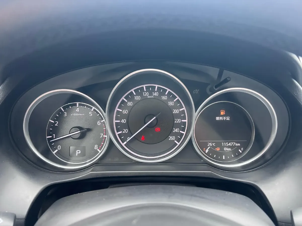 2018 Mazda Atenza 2.5L 192HP L4 6AT,autocango,china used car exporter,china ev exporter,chinese used car exporter,chinese used ev exporter