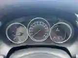 2018 Mazda Atenza 2.5L 192HP L4 6AT