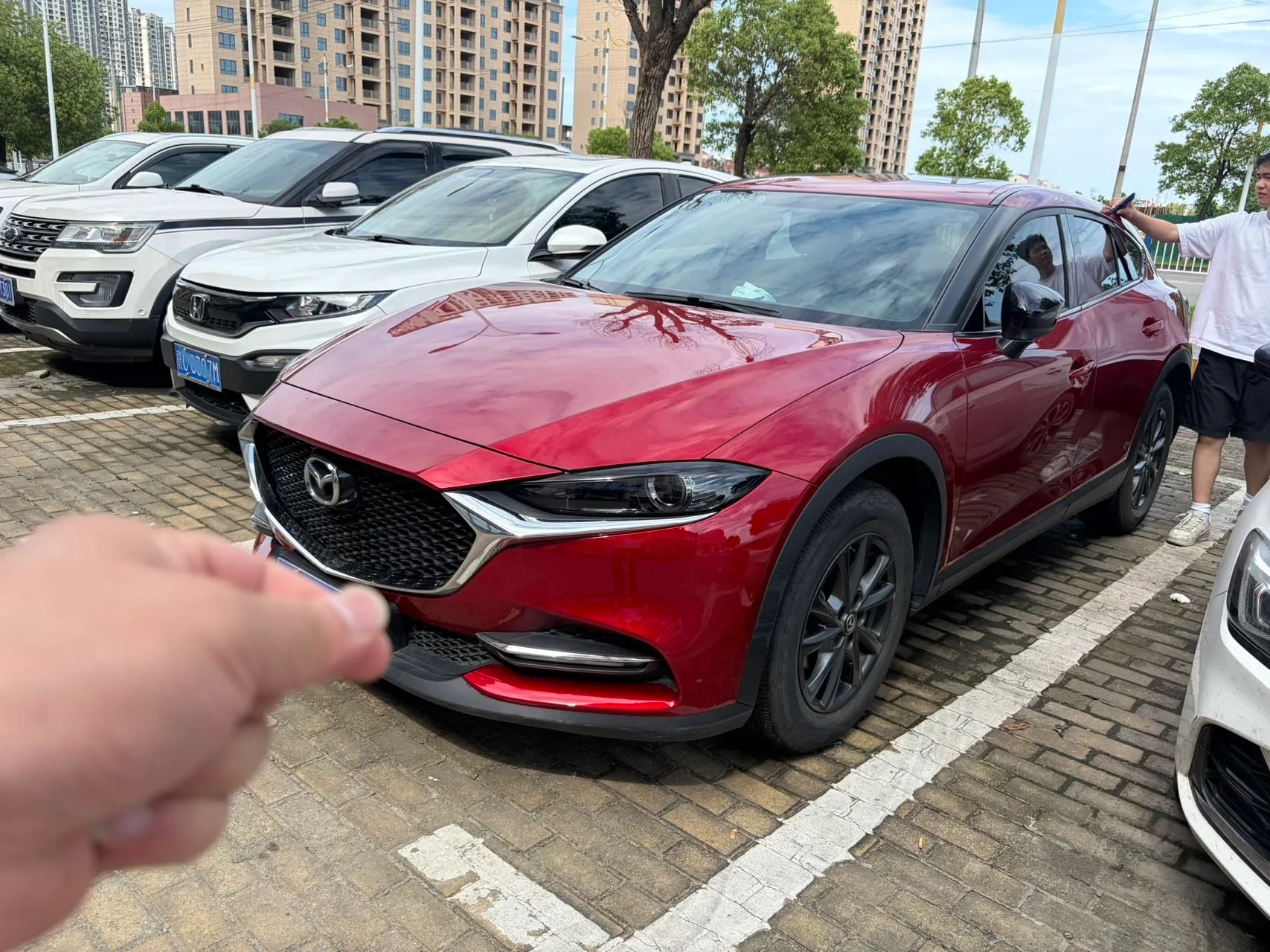 autocango,china used car exporter,china ev exporter,chinese used car exporter,chinese used ev exporter