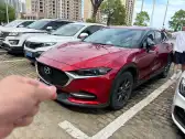 2020 MAZDA CX-4,autocango,china used car exporter,china ev exporter,chinese used car exporter,chinese used ev exporter