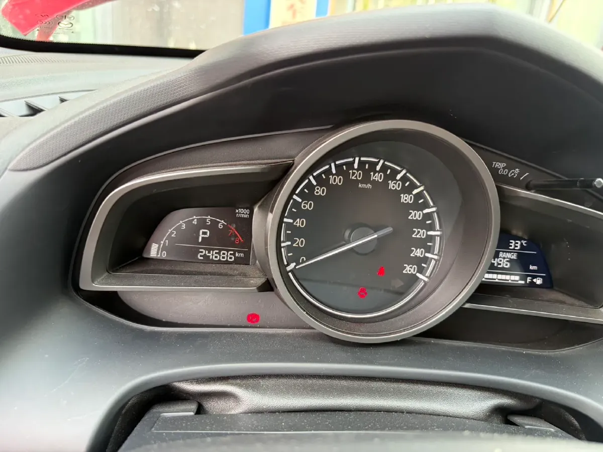 2020 Mazda CX-4 2.0L 158HP L4 6AT,autocango,china used car exporter,china ev exporter,chinese used car exporter,chinese used ev exporter