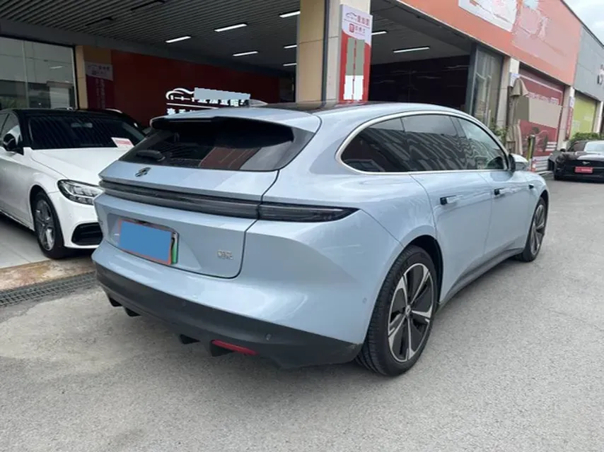 2024 NIO ET5T BEV 75KWH,autocango,china used car exporter,china ev exporter,chinese used car exporter,chinese used ev exporter