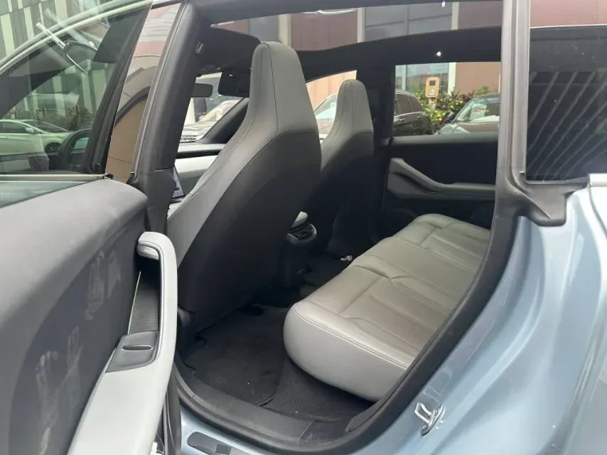 2024 NIO ET5T BEV 75KWH,autocango,china used car exporter,china ev exporter,chinese used car exporter,chinese used ev exporter