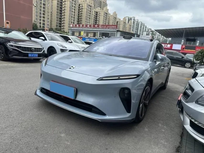 2024 NIO ET5T BEV 75KWH,autocango,china used car exporter,china ev exporter,chinese used car exporter,chinese used ev exporter