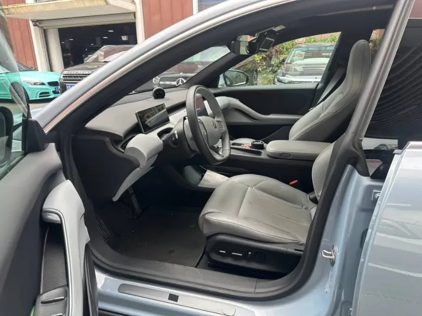2024 NIO ET5T BEV 75KWH,autocango,china used car exporter,china ev exporter,chinese used car exporter,chinese used ev exporter