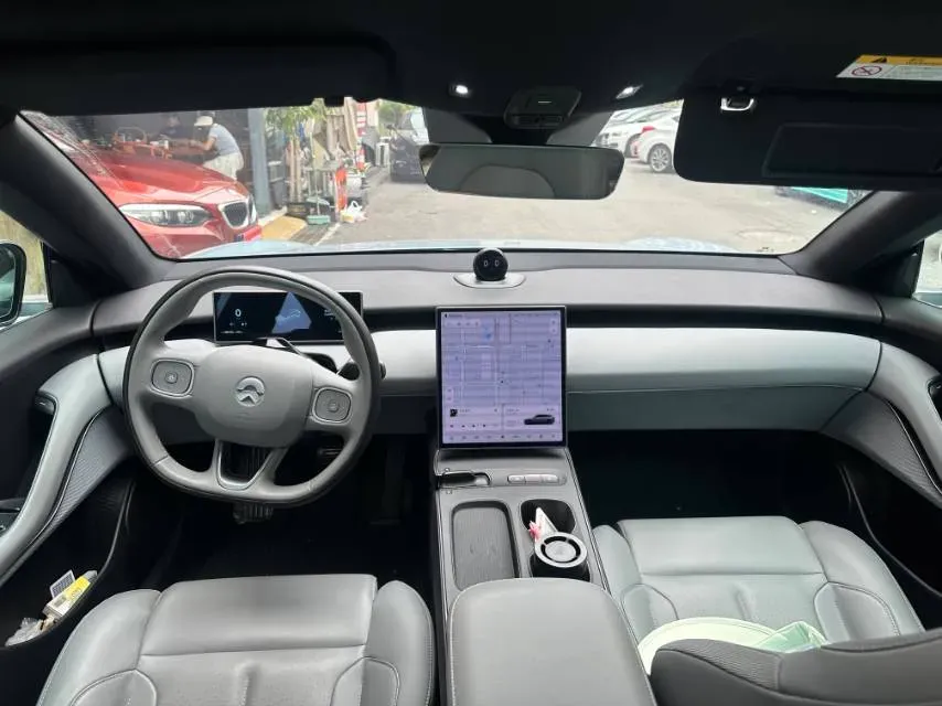 2024 NIO ET5T BEV 75KWH,autocango,china used car exporter,china ev exporter,chinese used car exporter,chinese used ev exporter