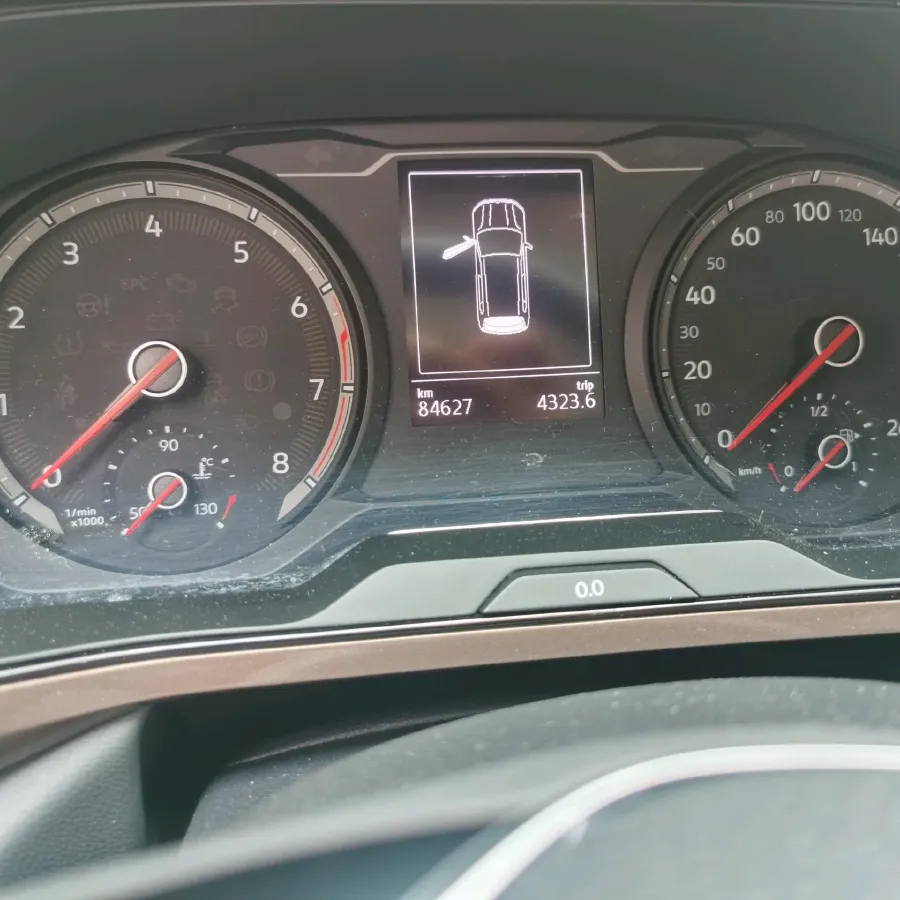 2021 Volkswagen Tharu 1.4T 150HP L4 7DCT,autocango,china used car exporter,china ev exporter,chinese used car exporter,chinese used ev exporter