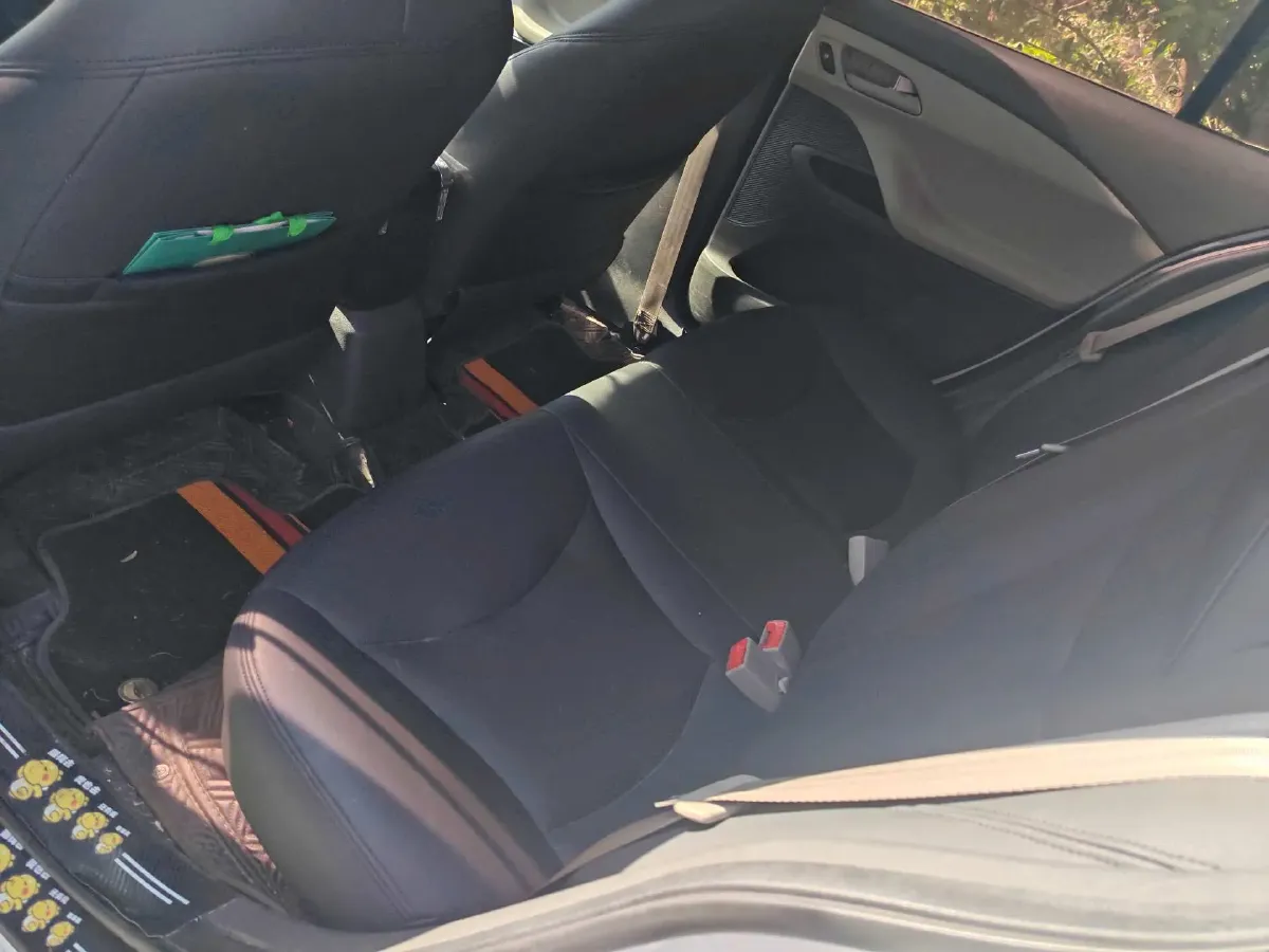 2018 Chery Tiggo 3 1.6L 126HP L4 5MT,autocango,china used car exporter,china ev exporter,chinese used car exporter,chinese used ev exporter