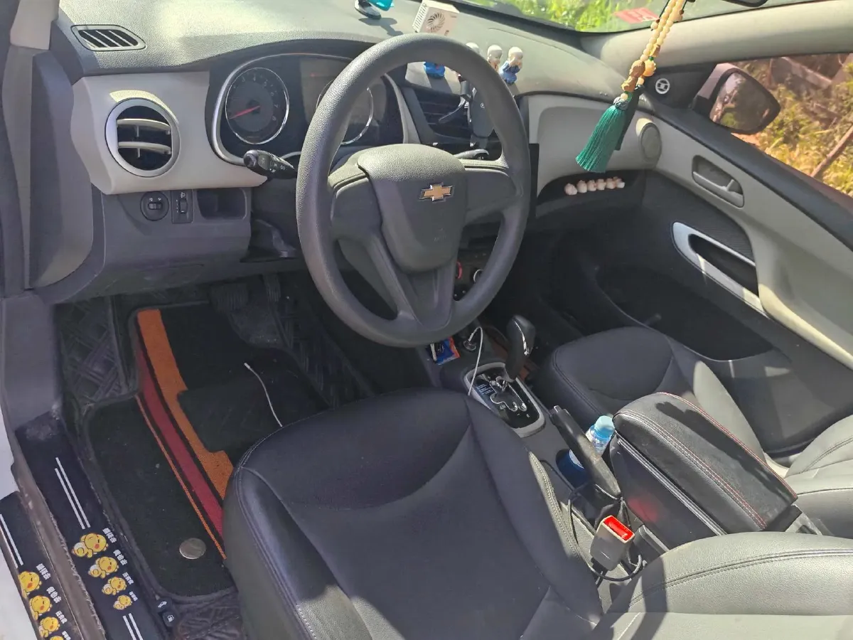 2018 Chery Tiggo 3 1.6L 126HP L4 5MT,autocango,china used car exporter,china ev exporter,chinese used car exporter,chinese used ev exporter