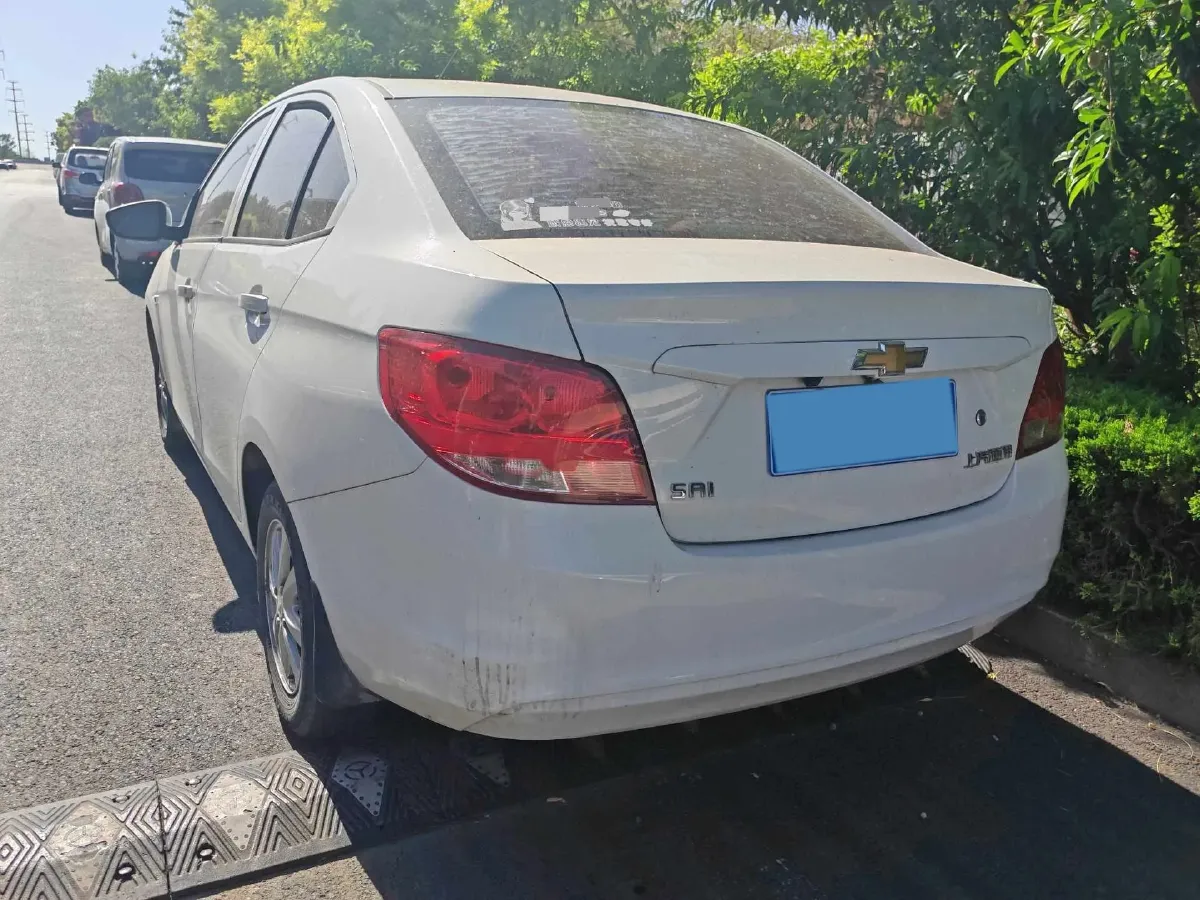 2018 Chery Tiggo 3 1.6L 126HP L4 5MT,autocango,china used car exporter,china ev exporter,chinese used car exporter,chinese used ev exporter
