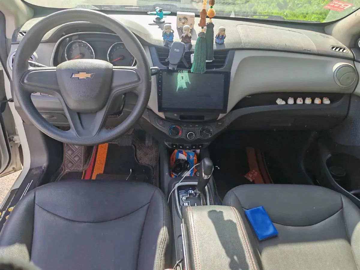2018 Chery Tiggo 3 1.6L 126HP L4 5MT,autocango,china used car exporter,china ev exporter,chinese used car exporter,chinese used ev exporter