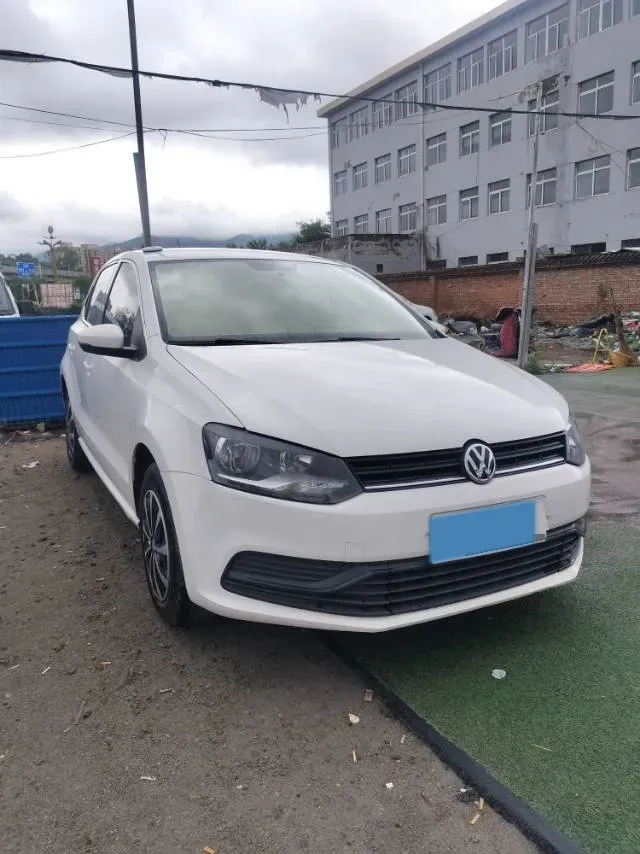 2018 ChangAn Eado 1.6L 128HP L4 5MT,autocango,china used car exporter,china ev exporter,chinese used car exporter,chinese used ev exporter