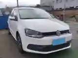 2018 ChangAn Eado 1.6L 128HP L4 5MT