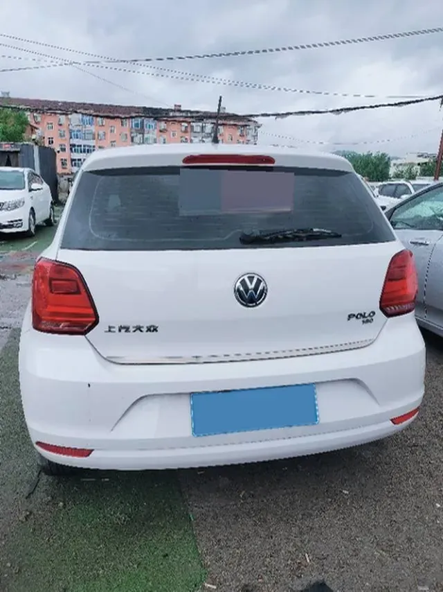 2018 ChangAn Eado 1.6L 128HP L4 5MT,autocango,china used car exporter,china ev exporter,chinese used car exporter,chinese used ev exporter