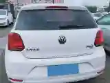2018 ChangAn Eado 1.6L 128HP L4 5MT