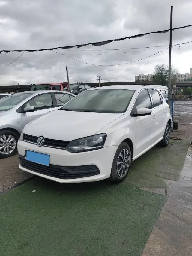 2018 ChangAn Eado 1.6L 128HP L4 5MT,autocango,china used car exporter,china ev exporter,chinese used car exporter,chinese used ev exporter