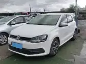 2018 CHANGAN EADO,autocango,china used car exporter,china ev exporter,chinese used car exporter,chinese used ev exporter
