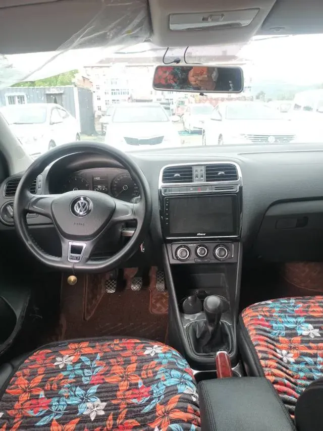 2018 ChangAn Eado 1.6L 128HP L4 5MT,autocango,china used car exporter,china ev exporter,chinese used car exporter,chinese used ev exporter