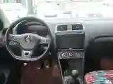 2018 ChangAn Eado 1.6L 128HP L4 5MT