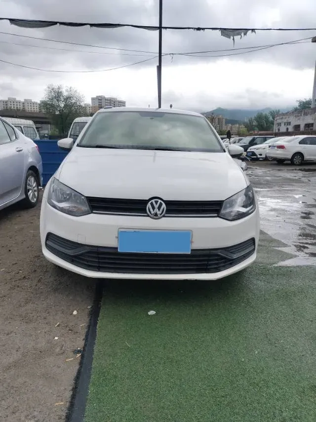 2018 ChangAn Eado 1.6L 128HP L4 5MT,autocango,china used car exporter,china ev exporter,chinese used car exporter,chinese used ev exporter