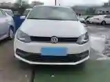 2018 ChangAn Eado 1.6L 128HP L4 5MT