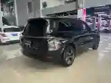 2024 Li L9 Range Extended 154HP REEV 52.3KWH
