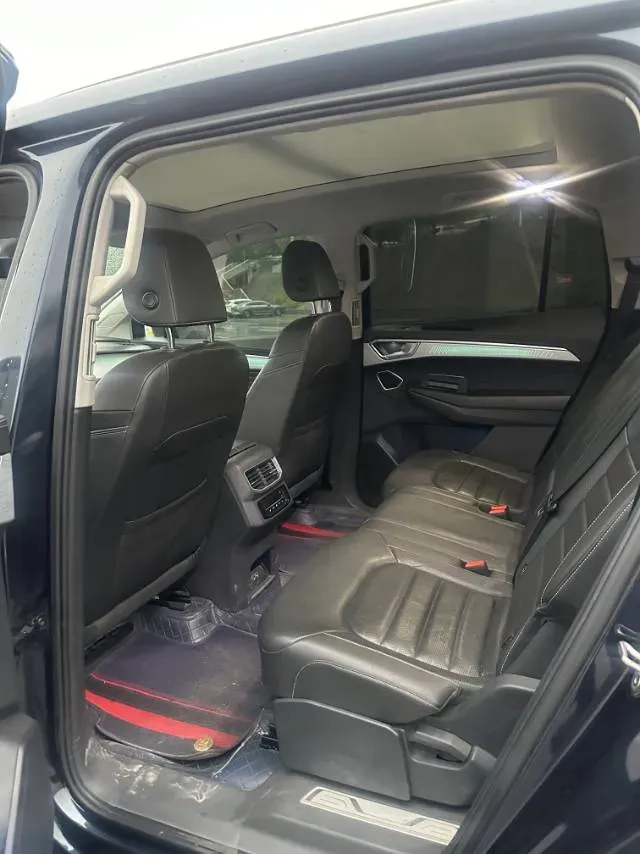 2021 Volkswagen Talagon 2.0T 220HP L4 7DCT,autocango,china used car exporter,china ev exporter,chinese used car exporter,chinese used ev exporter