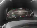 2021 WEY VV6 2.0T 227HP L4 7DCT