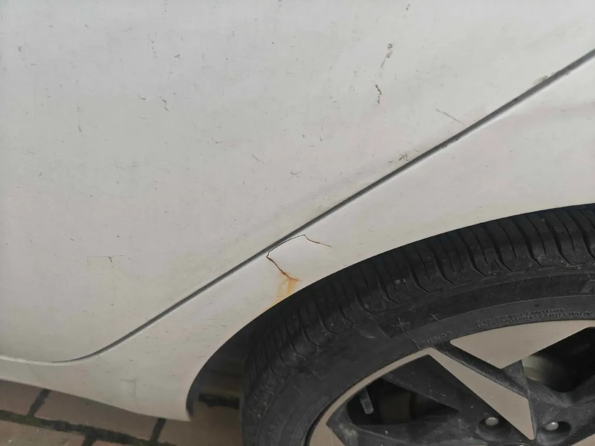 2021 Hyundai Elantra 1.5L 115HP L4 CVT,autocango,china used car exporter,china ev exporter,chinese used car exporter,chinese used ev exporter