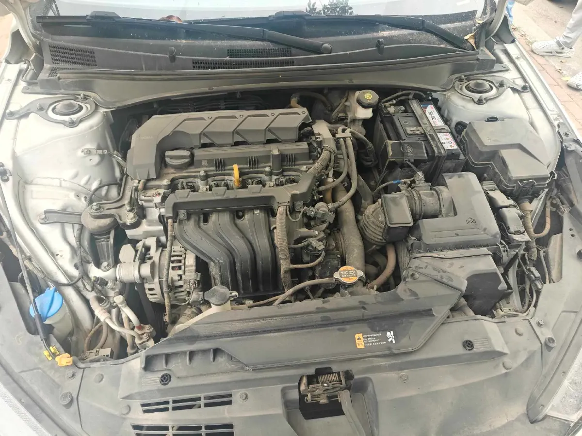 2021 Hyundai Elantra 1.5L 115HP L4 CVT,autocango,china used car exporter,china ev exporter,chinese used car exporter,chinese used ev exporter