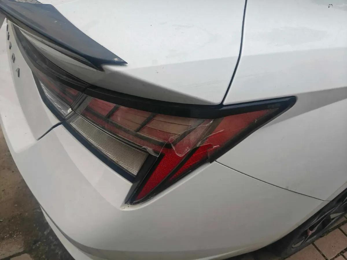 2021 Hyundai Elantra 1.5L 115HP L4 CVT,autocango,china used car exporter,china ev exporter,chinese used car exporter,chinese used ev exporter