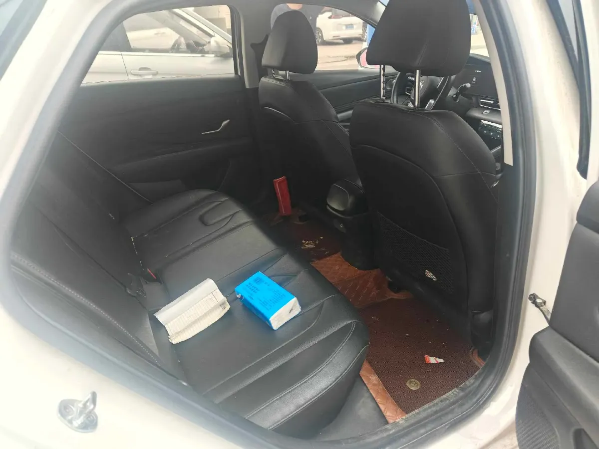 2021 Hyundai Elantra 1.5L 115HP L4 CVT,autocango,china used car exporter,china ev exporter,chinese used car exporter,chinese used ev exporter