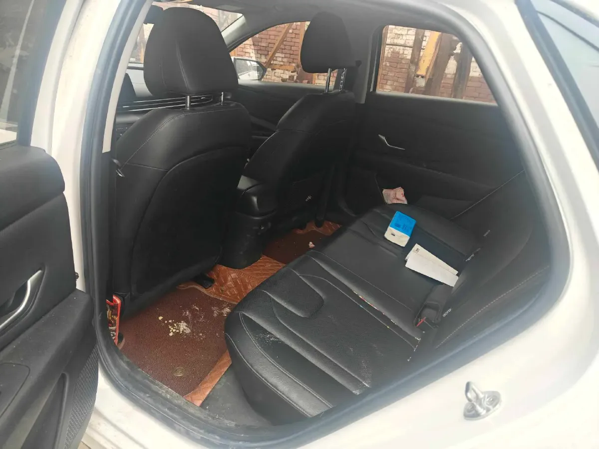 2021 Hyundai Elantra 1.5L 115HP L4 CVT,autocango,china used car exporter,china ev exporter,chinese used car exporter,chinese used ev exporter