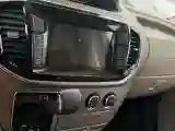 2018 MAXUS XinTu V80 2.5T 136HP L4 6MT