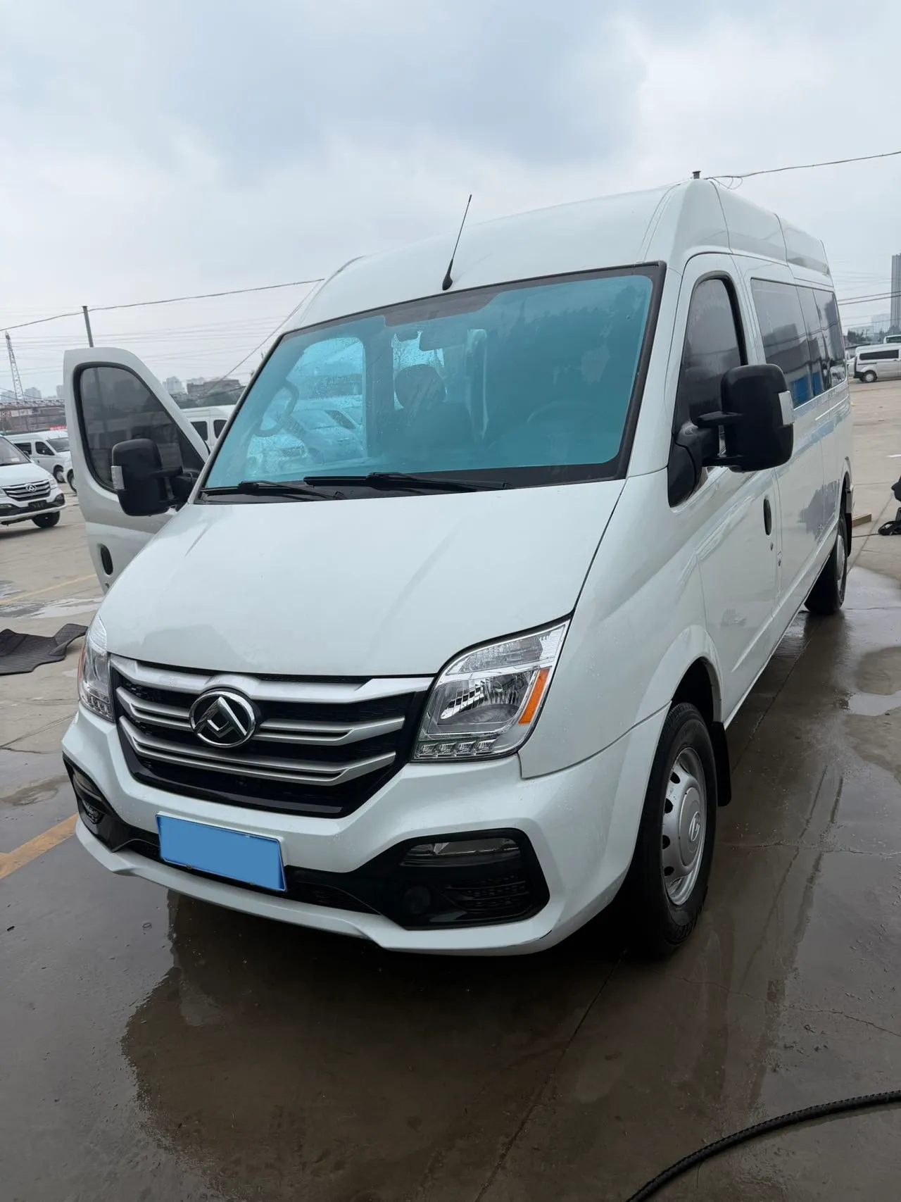 autocango,china used car exporter,china ev exporter,chinese used car exporter,chinese used ev exporter