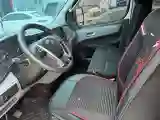 2023 MAXUS XinTu V80 2.0T 127HP L4 6MT