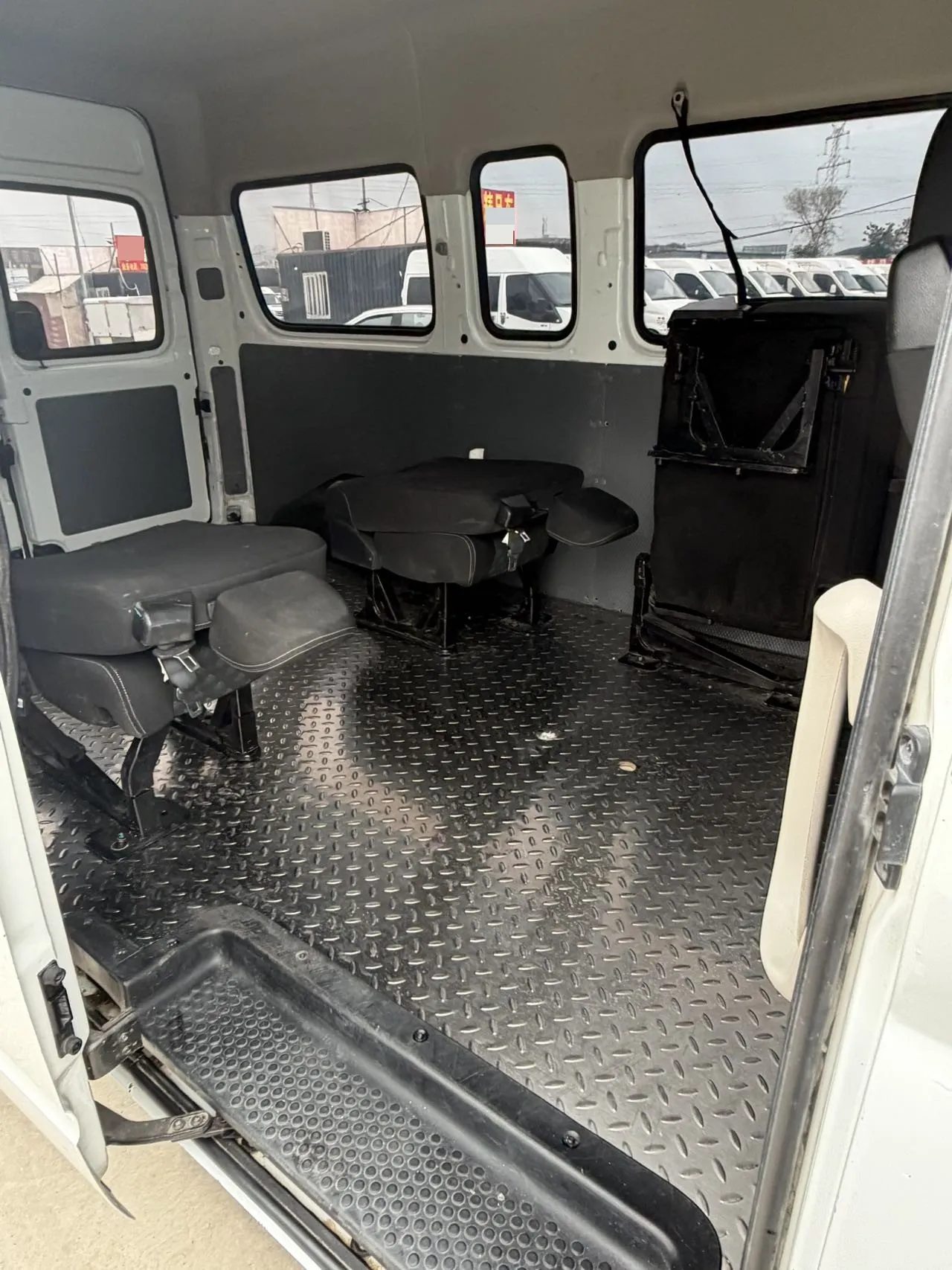 miniatura 9