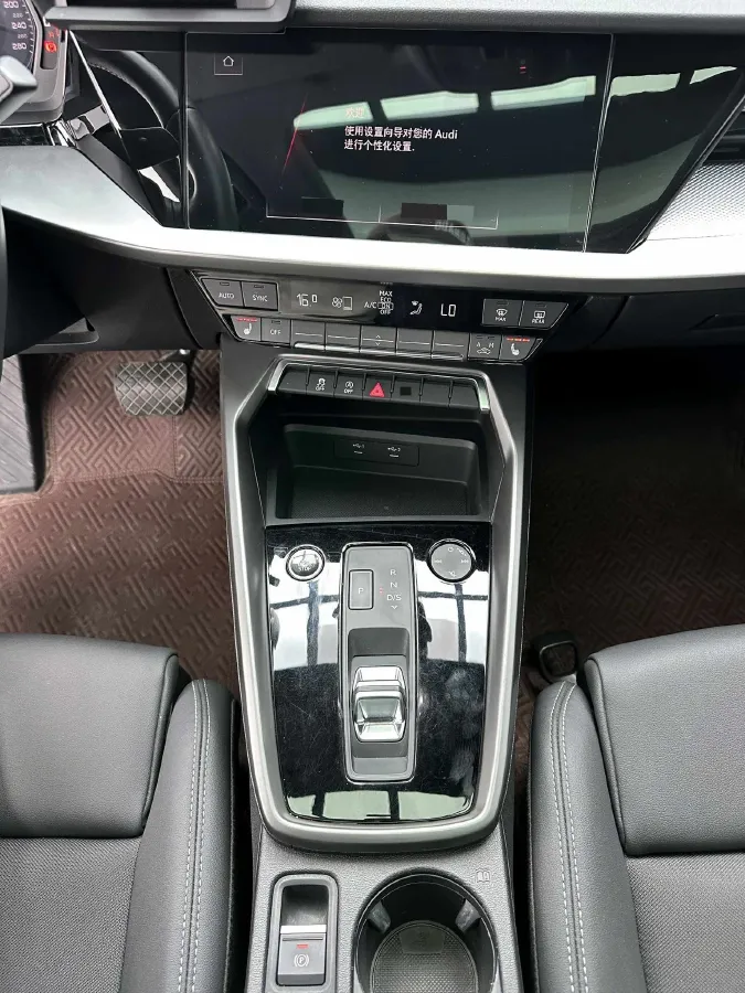 2022 Audi A3 1.4T 150HP L4 7DCT,autocango,china used car exporter,china ev exporter,chinese used car exporter,chinese used ev exporter