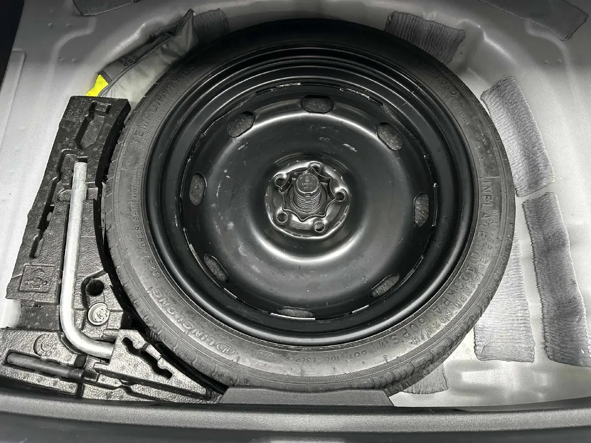 2022 Audi A3 1.4T 150HP L4 7DCT,autocango,china used car exporter,china ev exporter,chinese used car exporter,chinese used ev exporter
