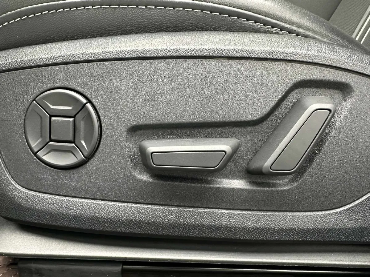 2022 Audi A3 1.4T 150HP L4 7DCT,autocango,china used car exporter,china ev exporter,chinese used car exporter,chinese used ev exporter