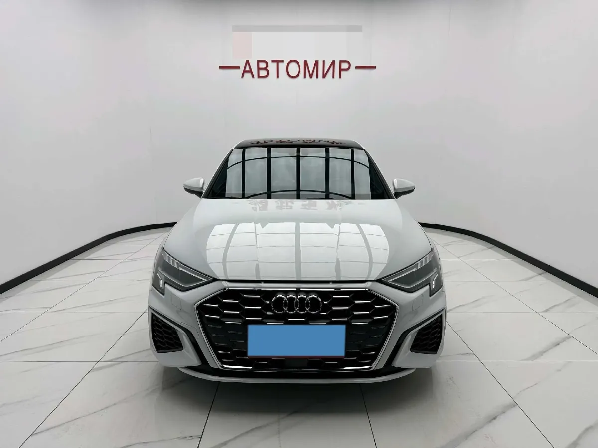 2022 Audi A3 1.4T 150HP L4 7DCT,autocango,china used car exporter,china ev exporter,chinese used car exporter,chinese used ev exporter
