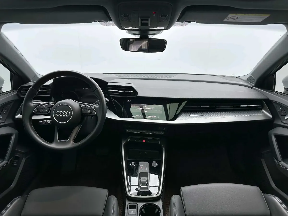 2022 Audi A3 1.4T 150HP L4 7DCT,autocango,china used car exporter,china ev exporter,chinese used car exporter,chinese used ev exporter
